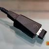 ASUS ROG Azoth review: een compromisloos mechanisch toetsenbord voor gamers dat je niet zou verwachten-51 ASUS ROG Azoth review: een compromisloos mechanisch toetsenbord voor gamers dat je niet zou verwachten-51