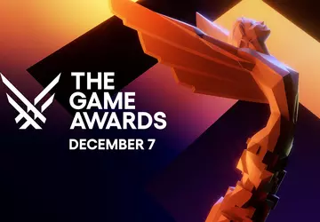 Het stemmen is geopend! De Game ...