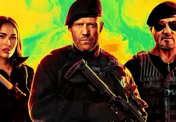 Slechtste start van de Expendables-franchise: Waarom ...