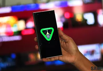 Samsung brengt One UI 7 beta-update ...