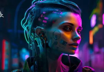 Midjourney legt medewerkers van Stability AI ...