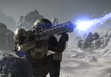 De ontwikkelaars van Helldivers 2 hebben ...