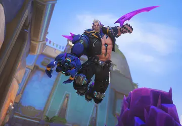 Overwatch 2 ondergaat grote veranderingen: details ...