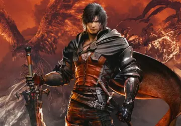 In maart onthullen de ontwikkelaars van ...