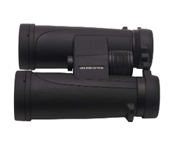 Upland Optics Perception 10x42 HD verrekijker