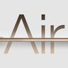 Het formaat van de iPhone 17 Air