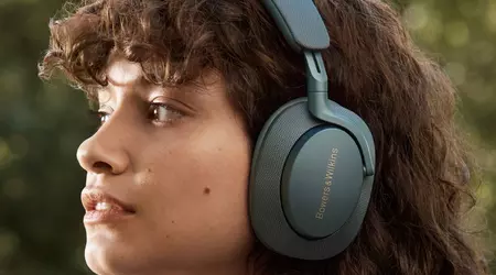 Een concurrent voor de Sony WH-1000XM5 en Bose QuietComfort Ultra: Bowers & Wilkins heeft zijn nieuwe vlaggenschip, de Px7 S2e, onthuld.