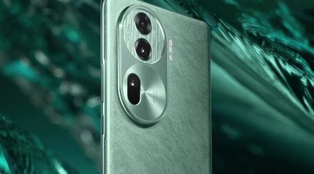 OPPO werkt aan een serie Reno 12 smartphones, een van de modellen krijgt een Dimensity 9200+ chip en een 50 MP camera