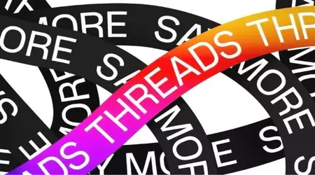 Meta test concepten en camera in Threads