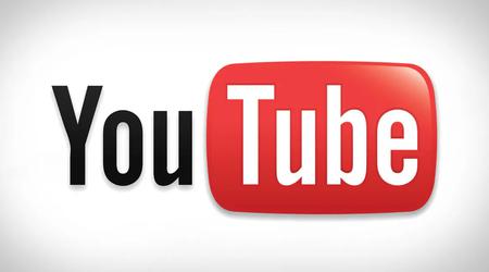 Media : YouTube heeft twee grote kanalen hun geld ontnomen voor het uitbrengen van valse AI-gegenereerde filmtrailers