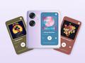 post_big/OPPO_Find_N2_Flip_new_update.jpg