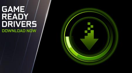 NVIDIA's nieuwe 572.XX stuurprogramma's veroorzaken problemen met sommige nieuwe games op RTX 4000- en 3000-serie grafische kaarten