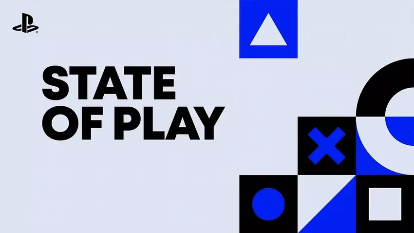 Onthoud deze tweet: een insider heeft gezinspeeld op een datum voor Sony's langverwachte State of Play-show