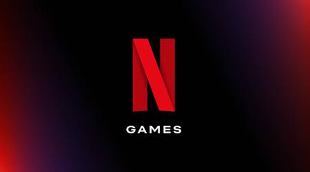 Netflix wil cloud-gaming uitbreiden met co-op-games