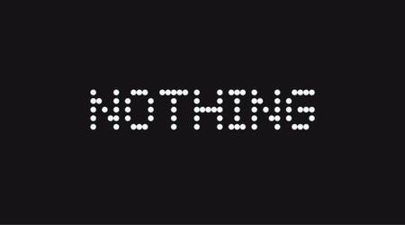 Niets wijst op nieuwe cameraknop in Nothing Phone (3a)
