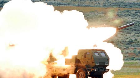 VS kondigt nieuw militair hulppakket van 275 miljoen dollar aan voor Oekraïne, met onder meer munitie voor HIMARS en artillerie
