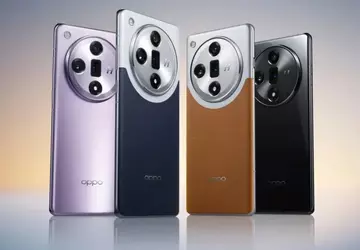 Oppo Find X9 Ultra krijgt Snapdragon ...