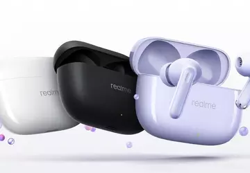 Het is officieel: realme onthult nieuwe ...