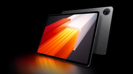 De iQOO Pad 2-tablet is gecertificeerd in afwachting van de aankondiging: nog een vivo-kloon?