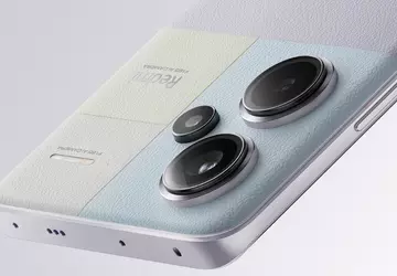 Dagen voor de aankondiging: wereldwijde versies ...