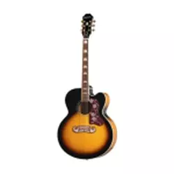 Epifoon EJ-200SCE