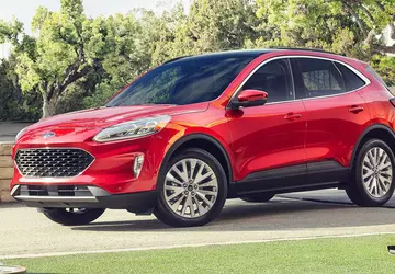 Meer dan 180.000 auto's van verschillende ...