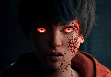 Een gratis demo van het actie-horrorgame ...