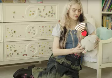 Gabbo, Grem en Grok: Elon Musks ...