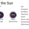 Sniper heeft een gevoelige snaar geraakt bij gamers: puzzelshooter Children of the Sun krijgt geweldige kritieken van critici en spelers-4 Sniper heeft een gevoelige snaar geraakt bij gamers: puzzelshooter Children of the Sun krijgt geweldige kritieken van critici en spelers-4