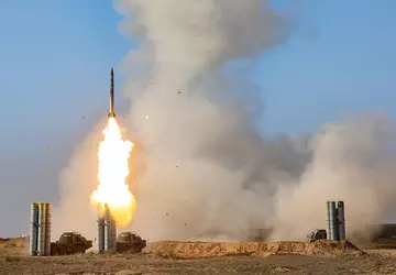 De Russen ontwikkelen naar verluidt een ...