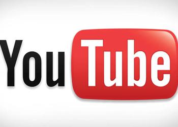 Media : YouTube heeft twee grote ...
