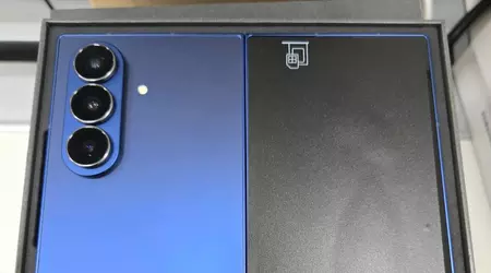 Samsung had geen tijd om het geheim te bewaren: volledige specificaties van Fold 7, Flip 7 en Flip 7 FE gelekt online