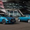 BMW 540i xDrive Legacy Edition - Interieuronderdelen