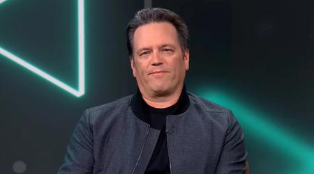 Microsoft heeft geen plannen om Game Pass naar PlayStation of Nintendo te porten, zegt Phil Spencer
