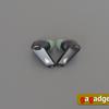 Zeven kleuren muziek: Edifier NeoBuds S review - TWS in-ear hoofdtelefoon met ANC en hybride drivers-28 Zeven kleuren muziek: Edifier NeoBuds S review - TWS in-ear hoofdtelefoon met ANC en hybride drivers-28