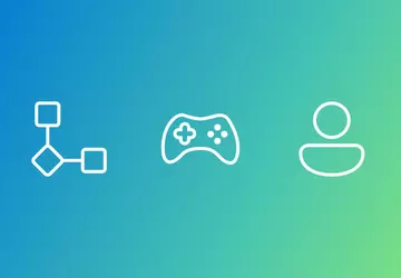 Microsoft heeft een generatieve AI genaamd ...