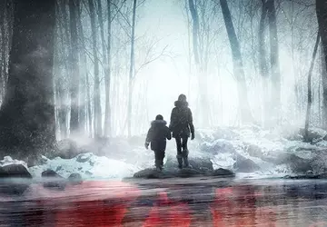 De makers van Silent Hill: Ascension ...