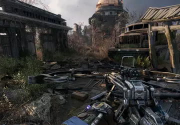 Metro-games krijgen tot 18 december grote ...