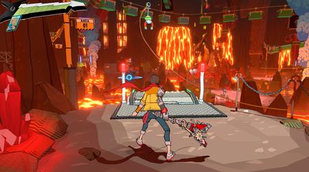 Jason Schreier: nieuwe ontslagen gepland bij Xbox studio's, en Tango Gameworks werkte aan Hi-Fi Rush vervolg