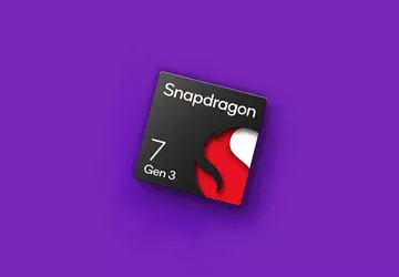 Lijst van smartphonefabrikanten die de Snapdragon ...