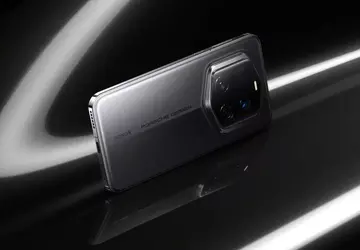 De camerafuncties van de aankomende Honor ...