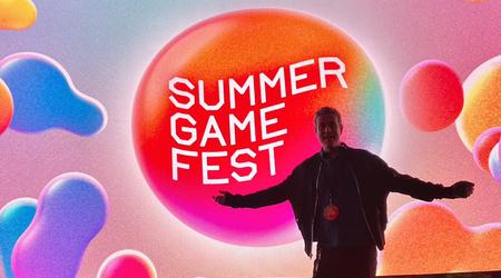 Zomer Game Fest breekt records: de show van 2025 was de meest bekeken in zijn geschiedenis, met meer dan 2,7 miljoen kijkers