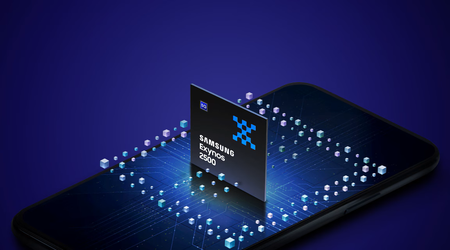 Galaxy S26: Exynos 2600 krijgt nieuwe HPB-technologie om oververhitting te bestrijden