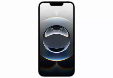 Apple stapt volledig af van LCD: ...