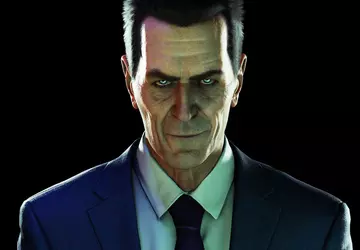 Deze keer is het menens! "The ...