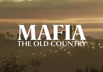 Mafia: De systeemvereisten van The Old ...