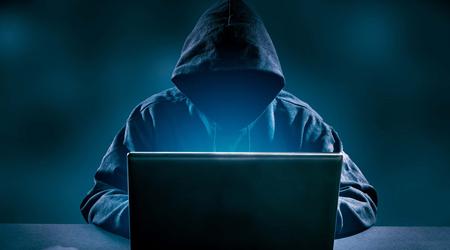 FBI waarschuwt: Op kunstmatige intelligentie gebaseerde phishing-aanvallen zijn toegenomen op Gmail-accounts