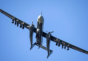 De Chinezen hebben geleerd hoe ze ...