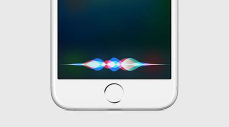 Een meisje moest haar naam veranderen vanwege spraakassistent Siri en een nieuwe iPhone-update