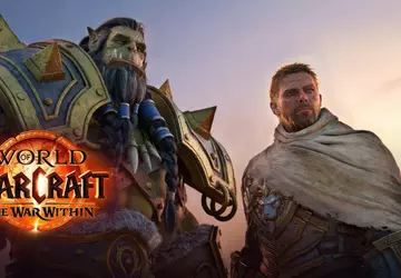 De bonussen die spelers van World ...